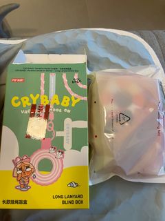 （分類：）位於 。 由 talbread 提交（商品編號 1403132044，圖片 1）。簡介： 。