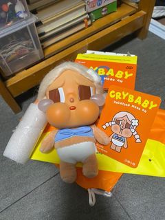 （分類：）位於 。 由 sabsabna 提交（商品編號 1403164085，圖片 1）。簡介： 。