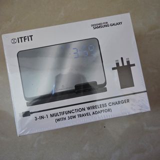 （分類：）位於 。 由 wbtyh 提交（商品編號 1403083732，圖片 1）。簡介： 。