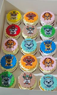 (Category: ) located in . Submitted by cakesbylavan (Listing ID 1403208657, Image 1). Description: .