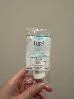 （分類：）位於 。 由 fishh10012 提交（商品編號 1403143899，圖片 1）。簡介： 。
