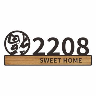 (Category: ) located in . Submitted by customcraze (Listing ID 1403077397, Image 1). Description: .