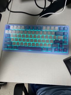 (Category: ) located in . Submitted by hittmee (Listing ID 1403204493, Image 1). Description: .