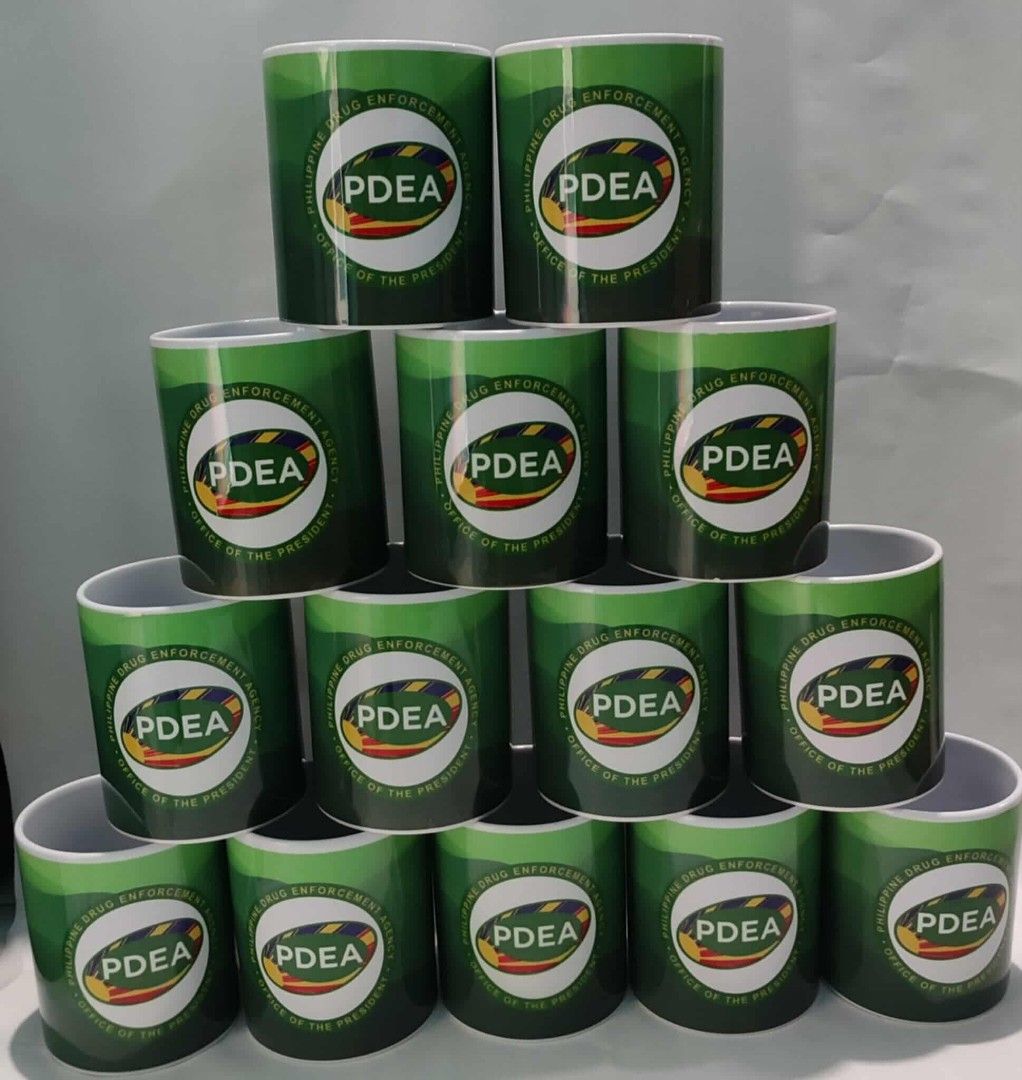 Customized White Mug with box (Category: Looking For) located in Manila. Submitted by printone_2026 (Listing ID 1403060803, Image 2). Description: Now Accepting Rush and Bulk Orders 09753984058.