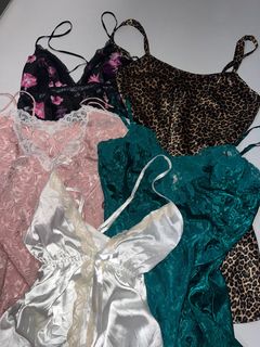 (Category: ) located in . Submitted by vivilxe (Listing ID 1403083821, Image 1). Description: .