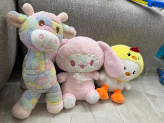 (Category: ) located in . Submitted by leochangkm (Listing ID 1403140531, Image 1). Description: .