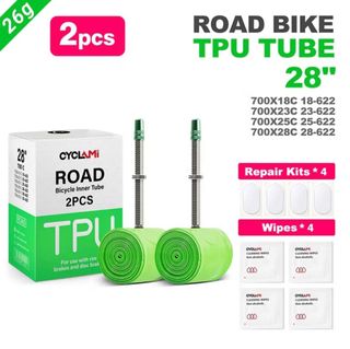 (Category: ) located in . Submitted by cyclostore (Listing ID 1403065145, Image 1). Description: .