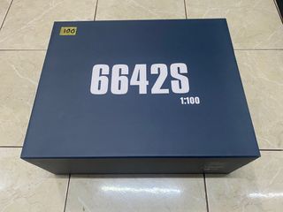 (Category: ) located in . Submitted by amirul6907 (Listing ID 1403125804, Image 1). Description: .