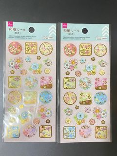 （分類：）位於 。 由 ninuchai 提交（商品編號 1403159796，圖片 1）。簡介： 。