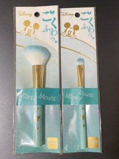 （分類：）位於 。 由 ninuchai 提交（商品編號 1403173477，圖片 1）。簡介： 。
