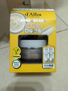 （分類：）位於 。 由 tin_far 提交（商品編號 1403194284，圖片 1）。簡介： 。