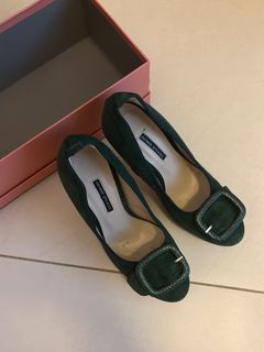 （分類：）位於 。 由 tipsytofu 提交（商品編號 1403088153，圖片 1）。簡介： 。