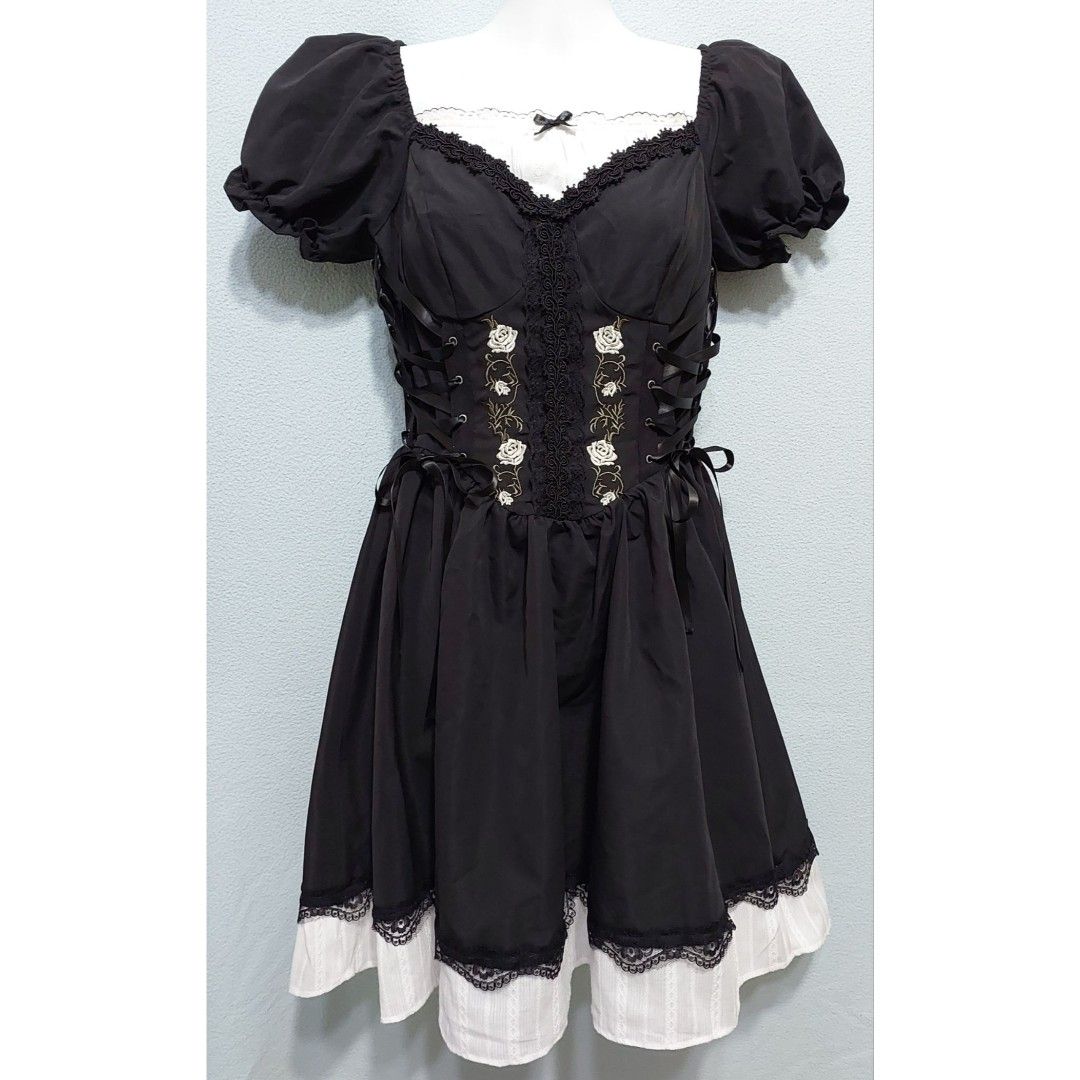 long black wrap dress Sleeve Size:Custom Size(Special Instructions for Seller) April Cornell Maxi Dress Shoes Style_Loafers