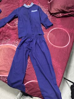(Category: ) located in . Submitted by zeenamaz (Listing ID 1403067547, Image 1). Description: .