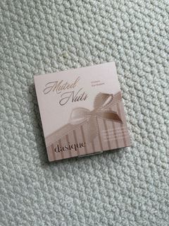 （分類：）位於 。 由 muhammadlilg 提交（商品編號 1403074885，圖片 1）。簡介： 。