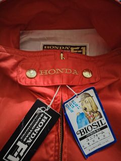 (Category: ) located in . Submitted by minor_thrift (Listing ID 1403228976, Image 1). Description: .