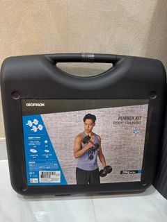（分類：）位於 。 由 usernameisok 提交（商品編號 1403127456，圖片 1）。簡介： 。
