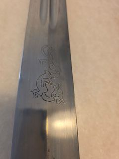 (Category: ) located in . Submitted by jianweit (Listing ID 1403071933, Image 1). Description: .