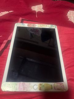 (Category: ) located in . Submitted by bebbejhulz (Listing ID 1403060820, Image 1). Description: .