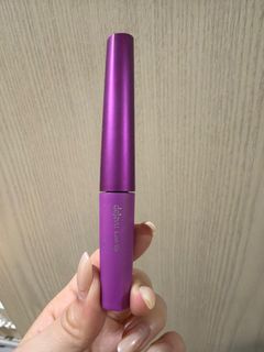 （分類：）位於 。 由 secret_ttyyy 提交（商品編號 1403109730，圖片 1）。簡介： 。