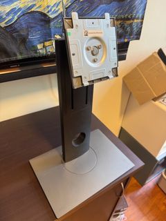 (Category: ) located in . Submitted by kuraido (Listing ID 1403040654, Image 1). Description: .
