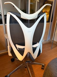（分類：）位於 。 由 ccgrc 提交（商品編號 1403070313，圖片 1）。簡介： 。
