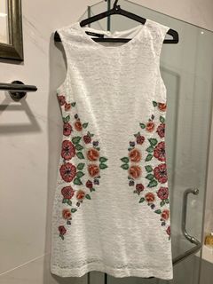 (Category: ) located in . Submitted by shoptilleternity (Listing ID 1403152068, Image 1). Description: .