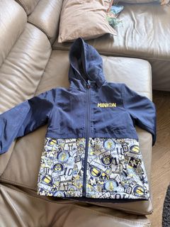 （分類：）位於 。 由 Ericpppp 提交（商品編號 1403063532，圖片 1）。簡介： 。