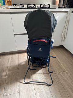 （分類：）位於 。 由 buckbundy 提交（商品編號 1403157350，圖片 1）。簡介： 。