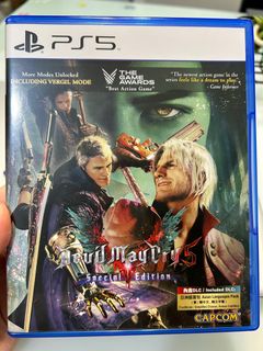 (Category: ) located in . Submitted by winnieczf (Listing ID 1403207225, Image 1). Description: .