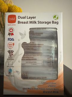 （分類：）位於 。 由 Unicorn37 提交（商品編號 1403071113，圖片 1）。簡介： 。