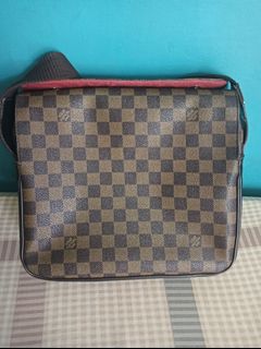 (Kategori: ) berada di . Dikirim oleh aldooo21 (ID iklan 1403040933, Gambar 1). Deskripsi: .