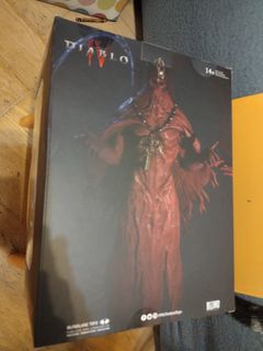 （分類：）位於 。 由 cay1234 提交（商品編號 1403168040，圖片 1）。簡介： 。