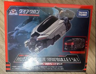 （分類：）位於 。 由 chanman8866 提交（商品編號 1403228542，圖片 1）。簡介： 。
