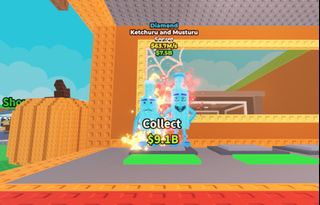 (Category: ) located in . Submitted by inlovefries (Listing ID 1403210280, Image 1). Description: .