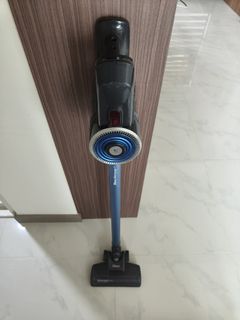 (Category: ) located in . Submitted by losaris (Listing ID 1403044319, Image 1). Description: .