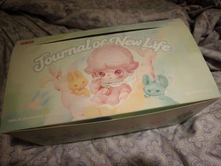 （分類：）位於 。 由 believampire 提交（商品編號 1403198939，圖片 1）。簡介： 。