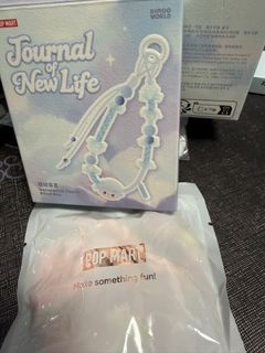 （分類：）位於 。 由 2linggg 提交（商品編號 1403053113，圖片 1）。簡介： 。