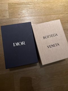 （分類：）位於 。 由 y2b25yrvbp70521 提交（商品編號 1403183777，圖片 1）。簡介： 。