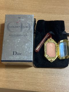（分類：）位於 。 由 pick_a_piece 提交（商品編號 1403112621，圖片 1）。簡介： 。