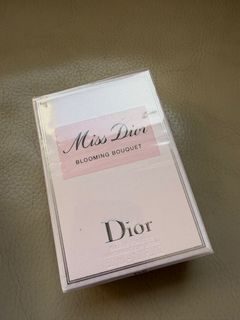 （分類：）位於 。 由 manir3 提交（商品編號 1403096762，圖片 1）。簡介： 。