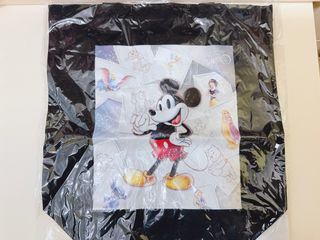 （分類：）位於 。 由 lovedisneyman 提交（商品編號 1403151416，圖片 1）。簡介： 。