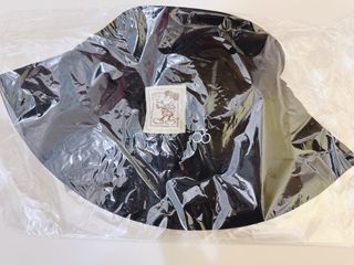 （分類：）位於 。 由 lovedisneyman 提交（商品編號 1403150975，圖片 1）。簡介： 。