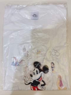 （分類：）位於 。 由 lovedisneyman 提交（商品編號 1403152127，圖片 1）。簡介： 。