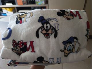 (Category: ) located in . Submitted by yukihito (Listing ID 1403036557, Image 1). Description: .