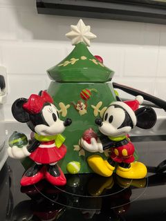 （分類：）位於 。 由 maaidyeah 提交（商品編號 1403099198，圖片 1）。簡介： 。