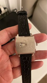 (Category: ) located in . Submitted by ronny.pui (Listing ID 1403197759, Image 1). Description: .