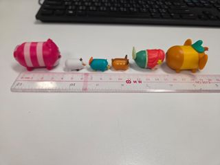（分類：）位於 。 由 kakaoma 提交（商品編號 1403154521，圖片 1）。簡介： 。