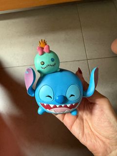 (Category: ) located in . Submitted by kkkhoo (Listing ID 1403129052, Image 1). Description: .