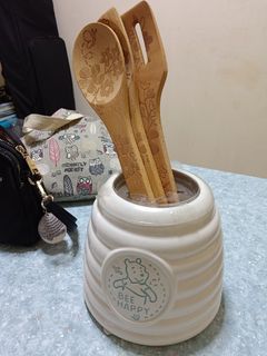 （分類：）位於 。 由 rubywong20032002 提交（商品編號 1403229563，圖片 1）。簡介： 。